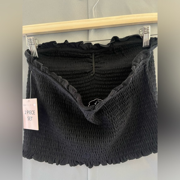 2 set Size L - Picture 5 of 7